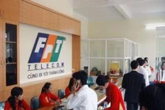 Khách hàng sẽ được hưởng nhiều ưu đãi từ FPT. (Nguồn: Internet)