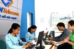 Ảnh chỉ có tính minh họa. (Nguồn: Internet)