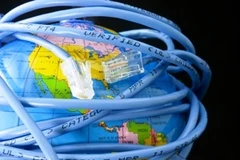 Ảnh chỉ có tính minh họa. (Nguồn: Internet)