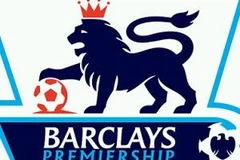 Giải bóng đá ngoại hạng Anh sẽ được phát trên ITV của FPT. (Nguồn: Internet)