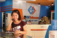 Ảnh chỉ có tính minh họa. (Nguồn: Internet)