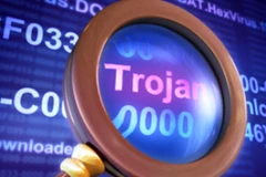 Ảnh chỉ có tính minh họa. (Nguồn: Internet)