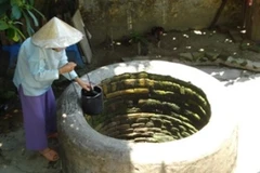 Ảnh chỉ có tính minh họa. (Nguồn: Internet)