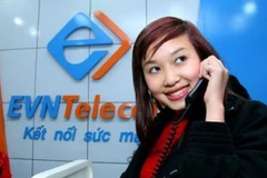 EVNTelecom khẳng định, sự cố cấp nhầm số VIP do lỗi phần mềm. (Ảnh: Internet)