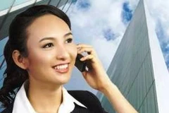 Ảnh chỉ có tính minh họa. (Nguồn: Internet)