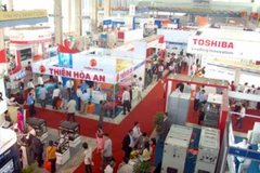 Ảnh chỉ có tính minh họa. (Nguồn: Internet)