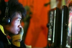 Ảnh chỉ có tính minh họa. (Nguồn: Internet)