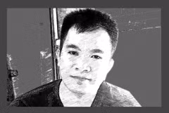 (Ảnh: PV/Vietnam+)