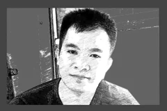 (Ảnh: PV/Vietnam+)