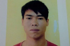 Hà Nội: Khởi tố đối tượng giả danh cảnh sát hình sự để lừa đảo 