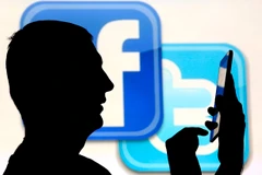 Công an Hà Nội cảnh báo chiêu thức lừa đảo mới qua Facebook 