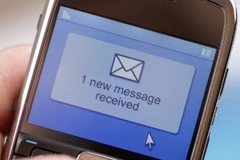 Tình báo Đức dùng SMS "câm" để định vị thuê bao di động