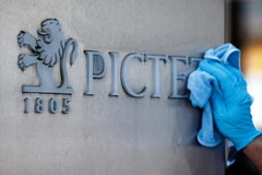 Ngân hàng tư nhân lớn thứ 3 Thụy Sĩ tạo đột phá về lợi nhuận