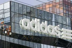 Nhiều nước châu Âu thiệt hại từ các biện pháp trừng phạt Nga