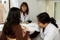 Bệnh viện Trung ương Huế tổ chức hội thảo quốc tế về ung thư vú