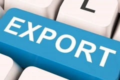 Xuất khẩu của Séc hướng tới thị trường Nam Mỹ và SNG