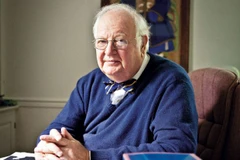 (Nguồn: finanzas.com)