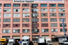 (Nguồn: bloomberg.com)