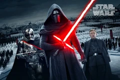 (Nguồn: screencrush.com)