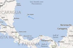 (Nguồn: i.stack.imgur.com)