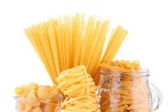 (Nguồn: Repubblica.it)