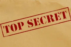 Canada mở cuộc điều tra nguyên nhân rò rỉ thông tin mật