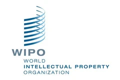 Việt Nam tham dự khóa họp lần thứ 55 Đại Hội đồng WIPO