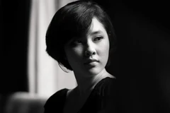 Nhiều người nghĩ tôi không thể "điên" được... (Ảnh: Nhân vật cung cấp)