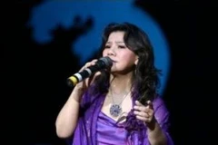 Nghệ sỹ Nhân dân Thanh Hoa sẽ trở lại "Mang âm nhạc đến bệnh viện" trong số 24. (Ảnh: Internet)