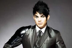 Sự góp mặt của Adam Lambert hứa hẹn sự hấp dẫn cho Hennessy Artistry lần 5. (Ảnh: Trung tâm Tổ chức biểu diễn nghệ thuật) 