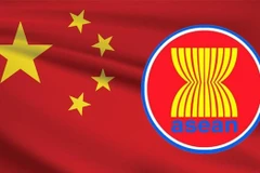 Ảnh minh họa. (Nguồn: thestar.com.my)