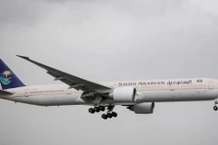 (Nguồn: aljazeera.com)