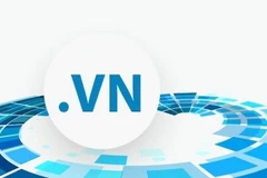 Gia tăng khai thác tài nguyên số, phổ cập kỹ năng số cho người dân