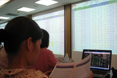 (Ảnh minh họa. Nguồn:Vietnam+)