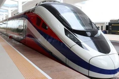 Ảnh minh họa. (Nguồn: phnompenhpost.com)