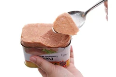 Ảnh minh họa. (Nguồn: Getty)