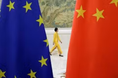 (Nguồn: dw.com)