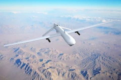 Ảnh minh họa. (Nguồn: indiaglobalbusiness.com)