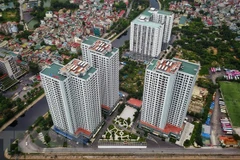 Ảnh minh họa. (Nguồn: TTXVN)