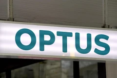 Ảnh minh họa. (Nguồn: NCA NewsWire) 