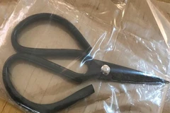 Bến Tre: Tạm giữ hình sự đối tượng giết người tại quán nhậu