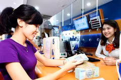 Ảnh minh họa. (Ảnh: CTV/Vietnam+)