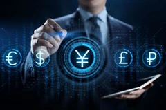(Nguồn: ledgerinsights.com)