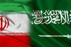 (Nguồn: english.alarabiya.net)