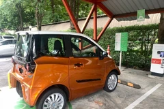 (Nguồn: industrytoday.com)