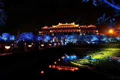 Bảo tồn Quần thể di tích Cố đô Huế: Hướng tới đô thị di sản đặc thù 