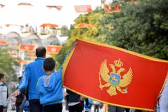 (Nguồn: EPA)