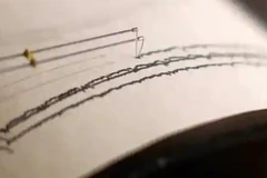 Ảnh minh họa. (Nguồn: Reuters)