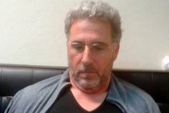 Rocco Morabito. (Nguồn: AP)