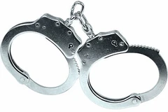 Điện Biên: Khởi tố, bắt tạm giam Phó Chủ tịch UBND xã Thanh Hưng